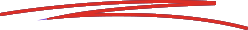 line-shape