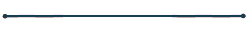 line-shape